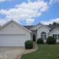 2334 Hartley Ct, Statham, GA 30666 ID:481790