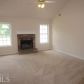 2334 Hartley Ct, Statham, GA 30666 ID:481792