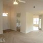 2334 Hartley Ct, Statham, GA 30666 ID:481793