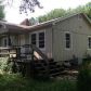 15 Lewis Road, Cartersville, GA 30121 ID:1508505