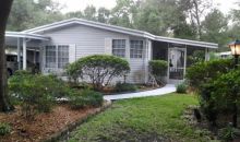 451 Bark Circle Deland, FL 32724