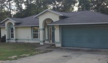 412 S Massachusetts Ave Deland, FL 32724