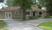 227 S Hill Ave Deland, FL 32724