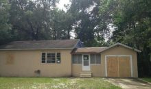 642 N Orange Ave Deland, FL 32720