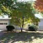 8011 Robinson St, Overland Park, KS 66204 ID:1234772