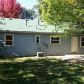 8011 Robinson St, Overland Park, KS 66204 ID:1234774