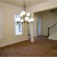 3620 Greenleffe Drive, Statham, GA 30666 ID:1393207