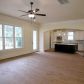 3620 Greenleffe Drive, Statham, GA 30666 ID:1393210