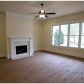 3620 Greenleffe Drive, Statham, GA 30666 ID:1393211