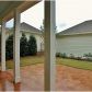 3620 Greenleffe Drive, Statham, GA 30666 ID:1393212