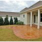 3620 Greenleffe Drive, Statham, GA 30666 ID:1393213