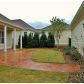 3620 Greenleffe Drive, Statham, GA 30666 ID:1393214