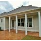 3620 Greenleffe Drive, Statham, GA 30666 ID:1393215