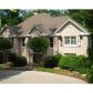 1039 Farmhouse Road, Gainesville, GA 30506 ID:1465676