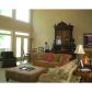 1039 Farmhouse Road, Gainesville, GA 30506 ID:1465678