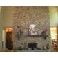 1039 Farmhouse Road, Gainesville, GA 30506 ID:1465679