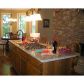 1039 Farmhouse Road, Gainesville, GA 30506 ID:1465682