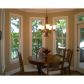 1039 Farmhouse Road, Gainesville, GA 30506 ID:1465683