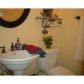 1039 Farmhouse Road, Gainesville, GA 30506 ID:1465684