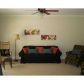 1039 Farmhouse Road, Gainesville, GA 30506 ID:1465685