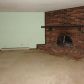 501 N Glacier Dr, Columbia, MO 65201 ID:397803