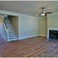 1120 Greenleffe Circle, Statham, GA 30666 ID:1397094