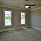 1120 Greenleffe Circle, Statham, GA 30666 ID:1397097