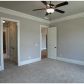 1120 Greenleffe Circle, Statham, GA 30666 ID:1397098