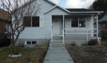 470 Canyon Rd Ogden, UT 84404