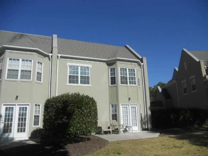 4574 Girvan Dr D, Myrtle Beach, SC 29579