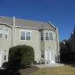 4574 Girvan Dr D, Myrtle Beach, SC 29579 ID:108885