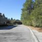 4574 Girvan Dr D, Myrtle Beach, SC 29579 ID:108886