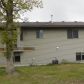 15027 289th Ave NW, Zimmerman, MN 55398 ID:429089
