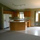 15027 289th Ave NW, Zimmerman, MN 55398 ID:429090