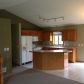 15027 289th Ave NW, Zimmerman, MN 55398 ID:429091