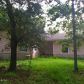 4820 Kangaroo Cir, Middleburg, FL 32068 ID:940058