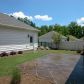 1120 Greenleffe Circle, Statham, GA 30666 ID:1397109