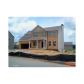 2423 Fisk Falls Drive, Braselton, GA 30517 ID:1465431