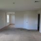 13502 Bright View Ln, Houston, TX 77034 ID:436925