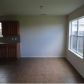 13502 Bright View Ln, Houston, TX 77034 ID:436926