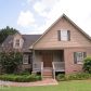 1451 Ashland Dr, Statham, GA 30666 ID:752803