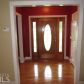 1451 Ashland Dr, Statham, GA 30666 ID:752804