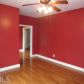 1451 Ashland Dr, Statham, GA 30666 ID:752806