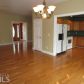 1451 Ashland Dr, Statham, GA 30666 ID:752811