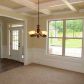 6349 Stonebridge Cove, Braselton, GA 30517 ID:1460868