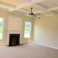 6349 Stonebridge Cove, Braselton, GA 30517 ID:1460869