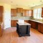 6349 Stonebridge Cove, Braselton, GA 30517 ID:1460870