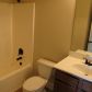 6349 Stonebridge Cove, Braselton, GA 30517 ID:1460871