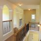 6349 Stonebridge Cove, Braselton, GA 30517 ID:1460873