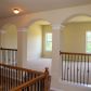 6349 Stonebridge Cove, Braselton, GA 30517 ID:1460874